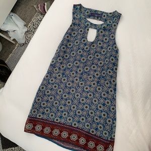 Lucy Love Dress